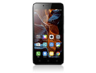 Смартфони Lenovo K5 (A6020) 16GB, сив цвят