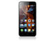 Смартфони Lenovo K5 (A6020) 16GB, сив цвят