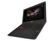 Лаптопи ASUS ROG G502VT-FY068