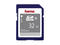 Карти памет 32GB SDHC карта Hama Class 10