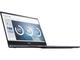 Лаптопи Dell Latitude 7370