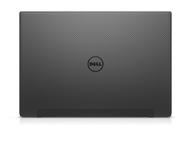 Лаптопи Dell Latitude 7370