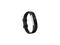 Смарт гривни Fitbit Alta HR Black