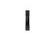 Смарт гривни Fitbit Alta HR Black
