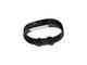 Смарт гривни Fitbit Alta HR Black