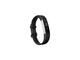 Смарт гривни Fitbit Alta HR Black