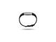 Смарт гривни Fitbit Alta HR Black