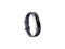 Смарт гривни Fitbit Alta HR Blue Gray
