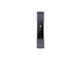 Смарт гривни Fitbit Alta HR Blue Gray