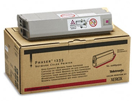 Консумативи Оригинален тонер Xerox Phaser 1235 Magenta High Capacity