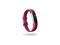 Смарт гривни Fitbit Alta HR Fuchsia