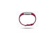 Смарт гривни Fitbit Alta HR Fuchsia