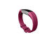 Смарт гривни Fitbit Alta HR Fuchsia
