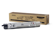 Консумативи Оригинален Xerox Phaser 6300/6350 Standard (4K) Black