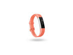Смарт гривни Fitbit Alta HR Coral
