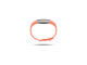 Смарт гривни Fitbit Alta HR Coral