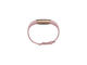Смарт гривни Fitbit Alta HR Pink Rose Gold