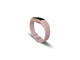 Смарт гривни Fitbit Alta HR Pink Rose Gold