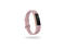 Смарт гривни Fitbit Alta HR Pink Rose Gold