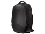 Чанти за Лаптопи Alienware Vindicator Backpack V2.0