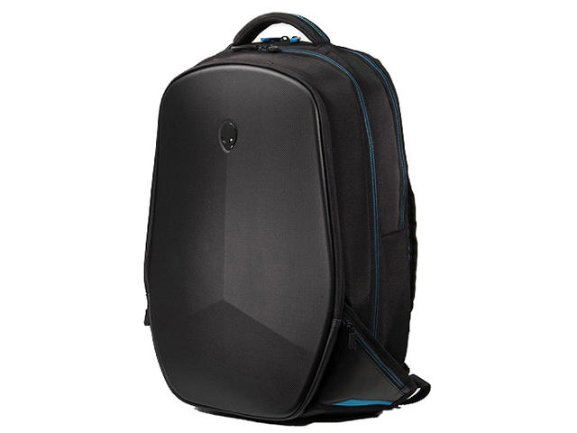 Чанти за Лаптопи Alienware Vindicator Backpack V2.0