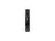 Смарт гривни Fitbit Alta HR Black Gunmetal