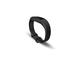 Смарт гривни Fitbit Alta HR Black Gunmetal