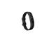Смарт гривни Fitbit Alta HR Black Gunmetal