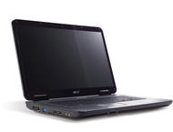 Лаптопи Acer Aspire 7715Z
