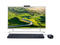 All in One Acer Aspire C24-760