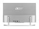All in One Acer Aspire C22-760