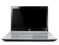 Лаптопи Acer Aspire V3-471G