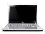 Лаптопи Acer Aspire V3-471G