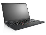 Лаптопи Lenovo Thinkpad X1 Carbon (5th Gen)