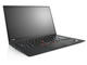 Лаптопи Lenovo Thinkpad X1 Carbon (5th Gen)