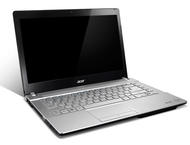 Лаптопи Acer Aspire V3-471G