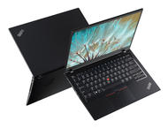 Лаптопи Lenovo Thinkpad X1 Carbon (5th Gen)