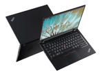 Лаптопи Lenovo Thinkpad X1 Carbon (5th Gen)