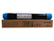 Консумативи Xerox WorkCentre 78XX Cyan