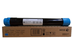 Консумативи Xerox WorkCentre 78XX Cyan
