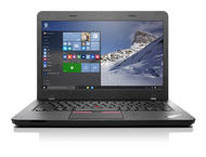 Лаптопи Lenovo ThinkPad Edge E460
