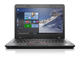 Лаптопи Lenovo ThinkPad Edge E460