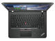 Лаптопи Lenovo ThinkPad Edge E460