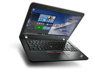Лаптопи Lenovo ThinkPad Edge E460