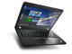Лаптопи Lenovo ThinkPad Edge E460