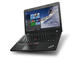 Лаптопи Lenovo ThinkPad Edge E460