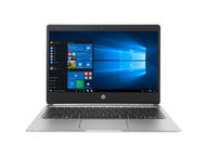Лаптопи HP EliteBook Folio G1