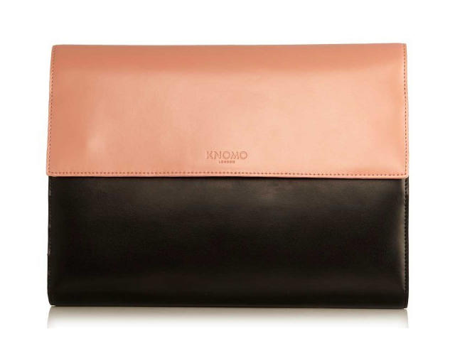 Калъфи за таблети Knomo Knomad iPad Air