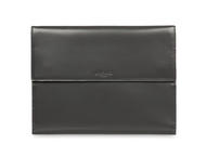 Калъфи за таблети Knomo Knomad iPad Air Slate