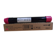 Консумативи Тонер Xerox WorkCentre 78XX Magenta